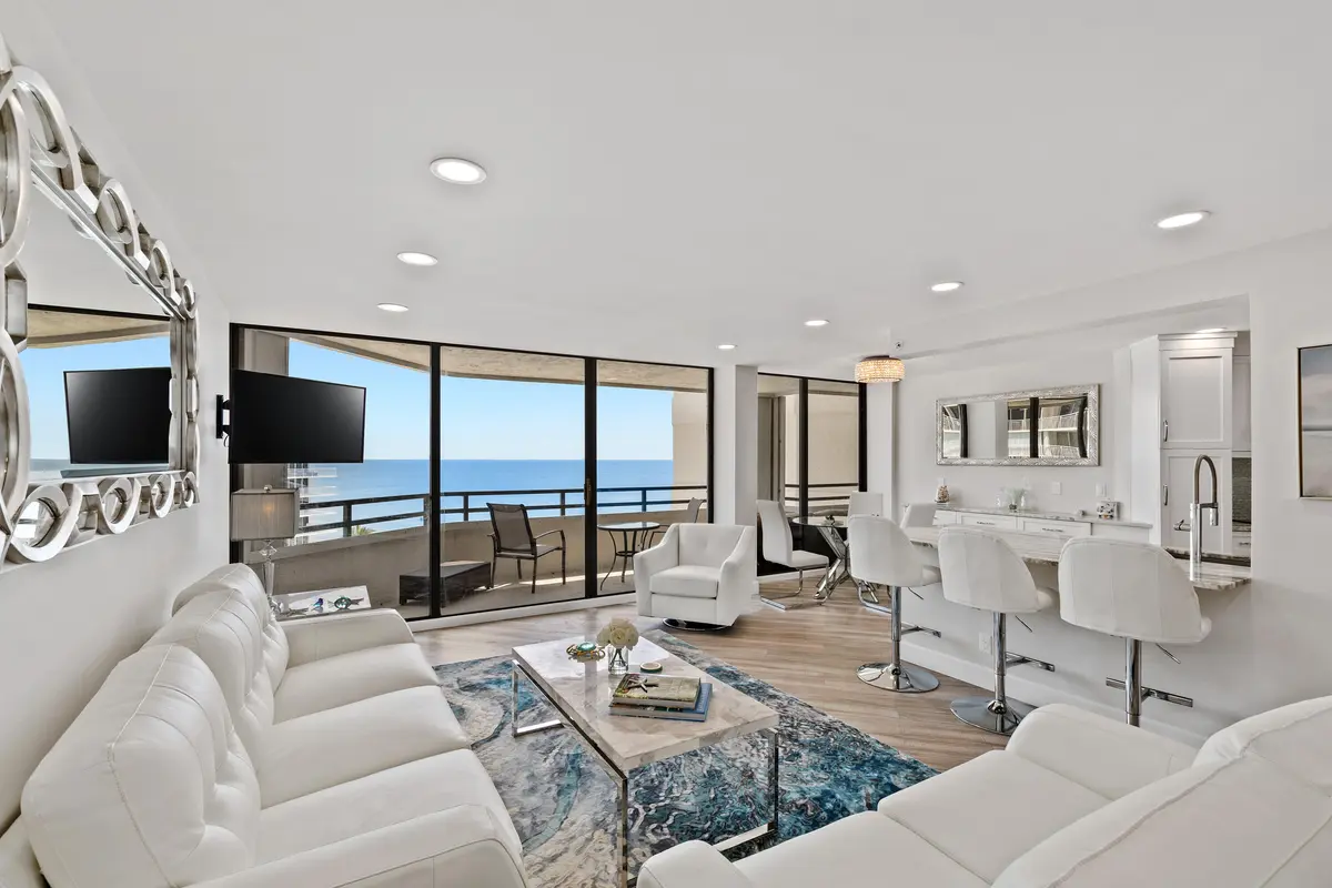 DSC_0075-Edit at 3560 S Ocean Boulevard 706, South Palm Beach