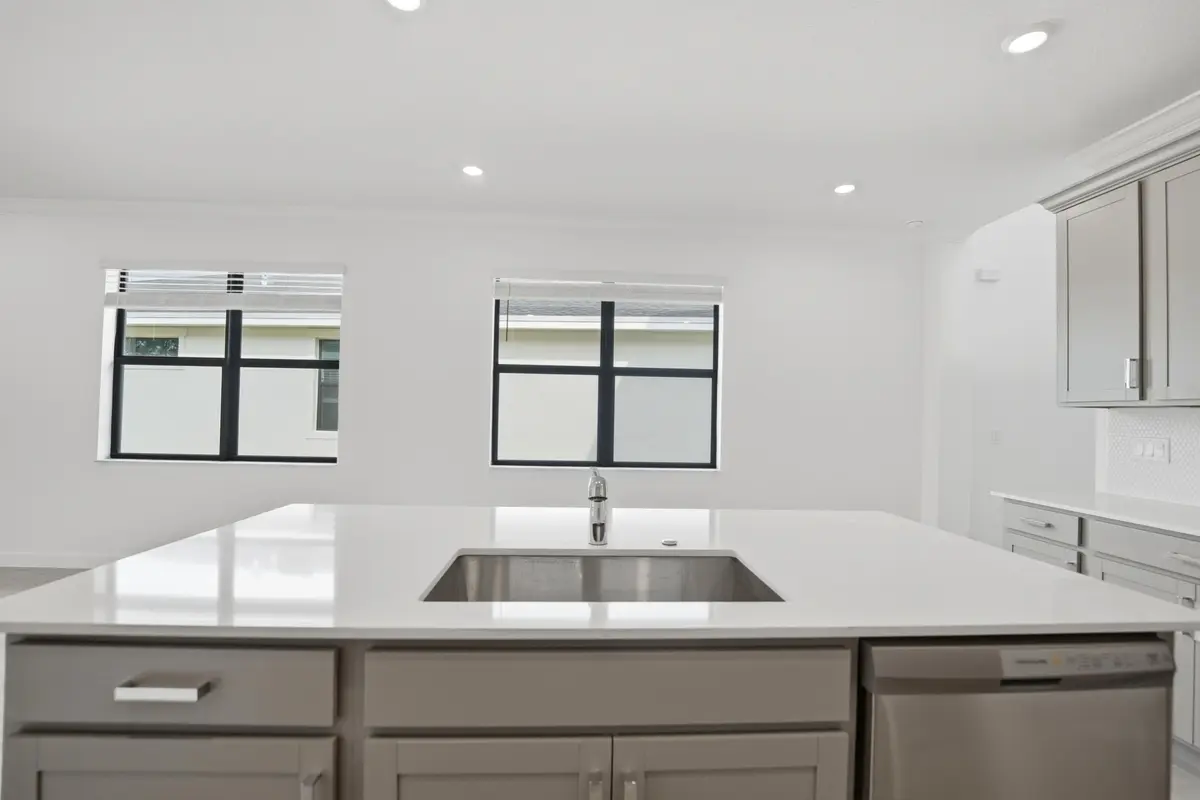 50-DSC3134 at 11010 NW Glynlea Boulevard, Port St. Lucie