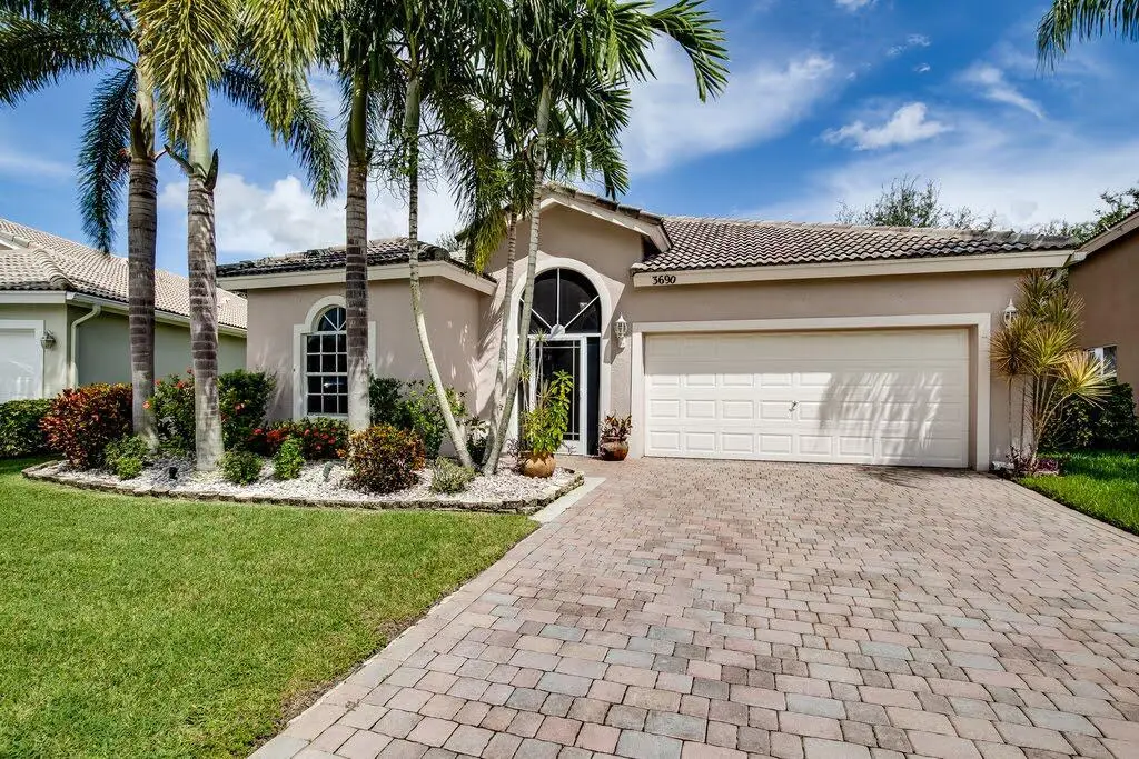 0K7A4538 at 3690 Old Lighthouse Circle, Wellington