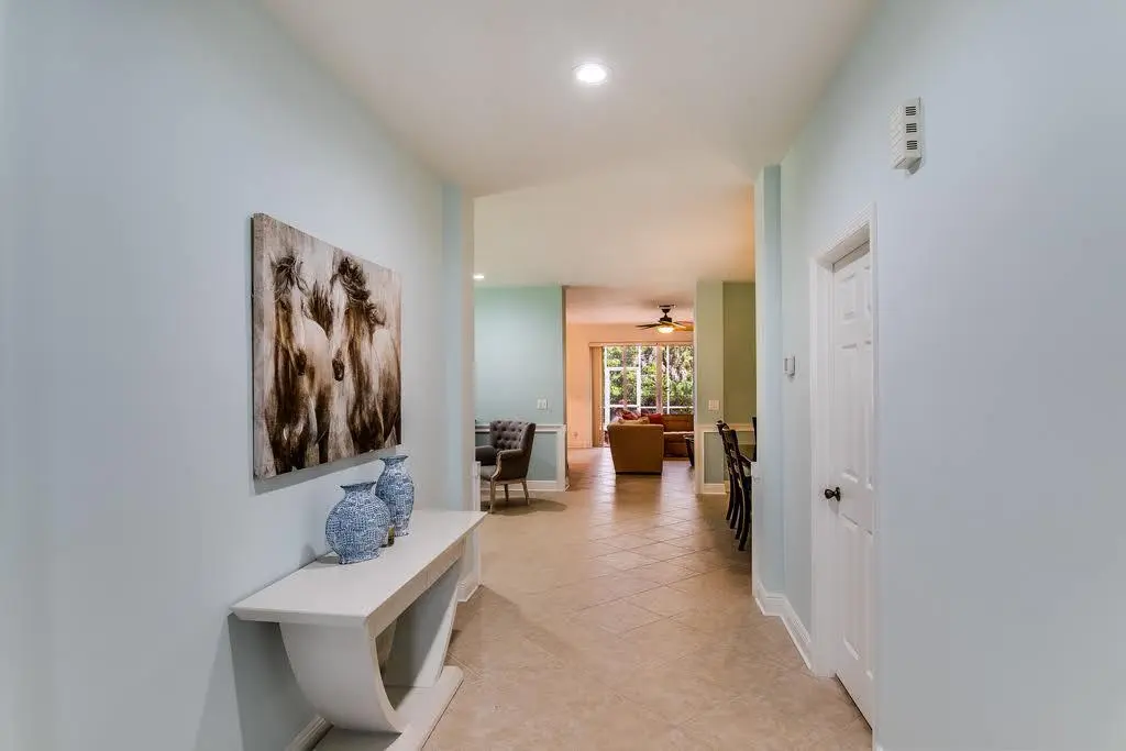 0K7A4547 at 3690 Old Lighthouse Circle, Wellington