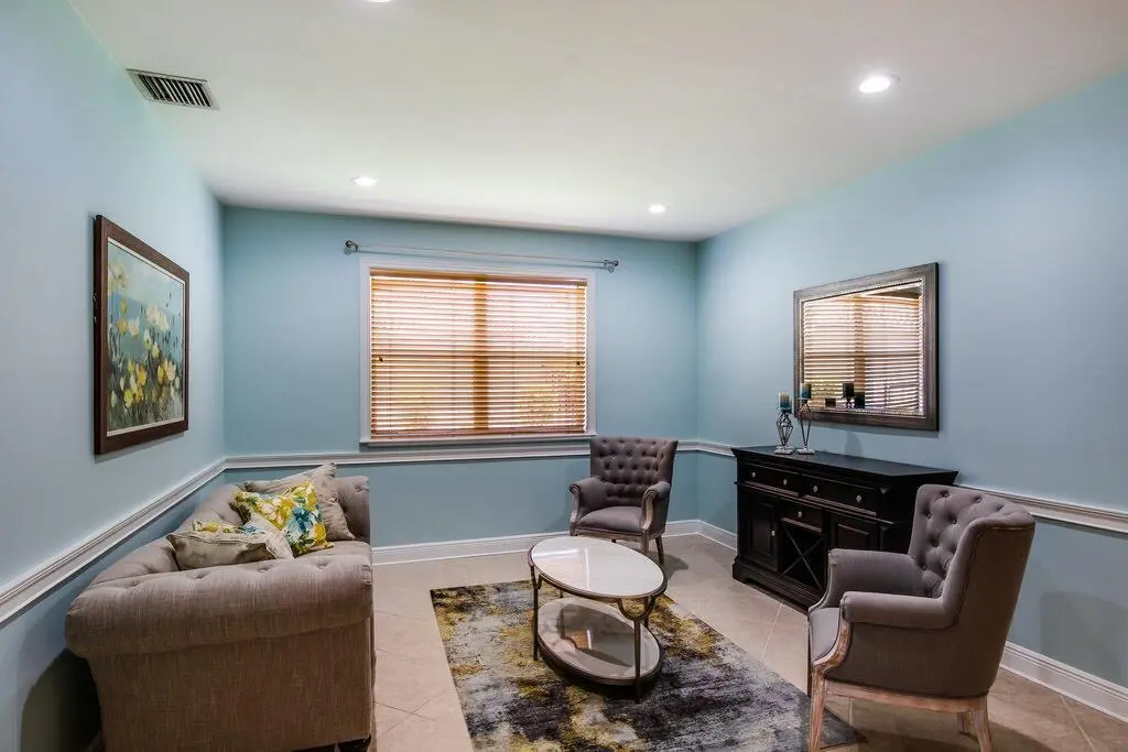 0K7A4553 at 3690 Old Lighthouse Circle, Wellington