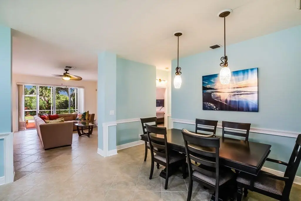 0K7A4556 at 3690 Old Lighthouse Circle, Wellington