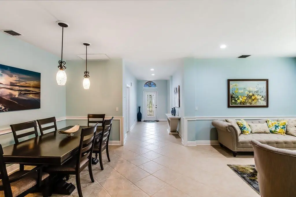 0K7A4559 at 3690 Old Lighthouse Circle, Wellington