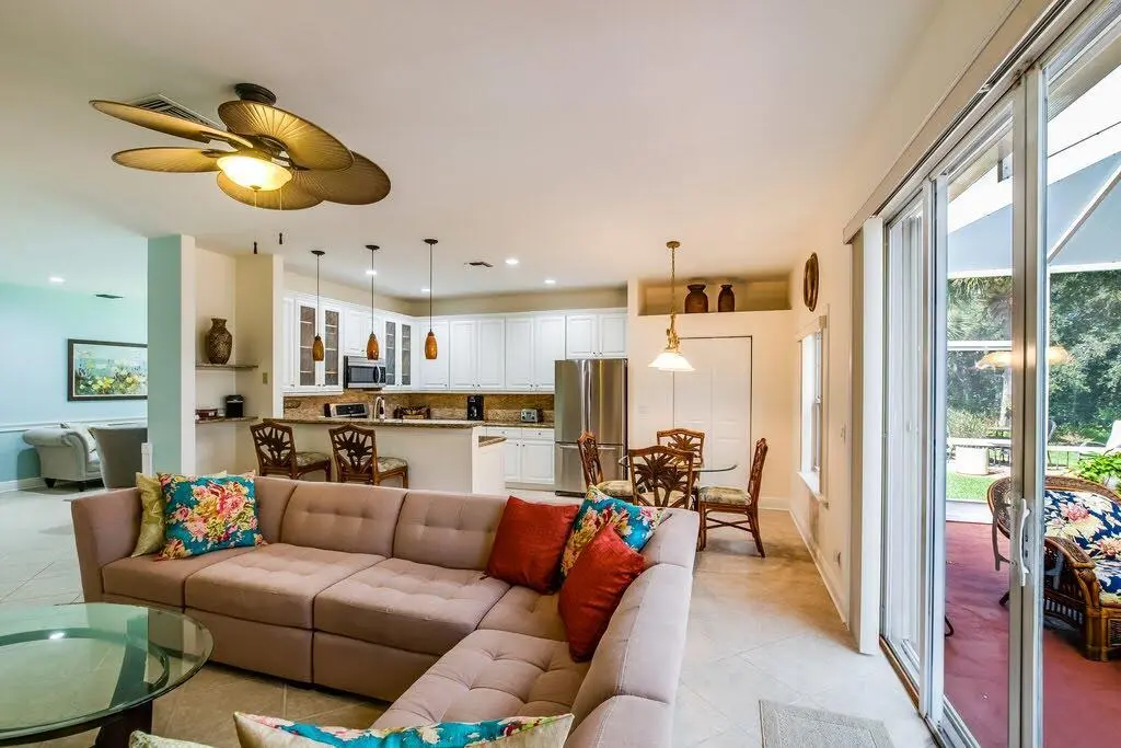 0K7A4565 at 3690 Old Lighthouse Circle, Wellington