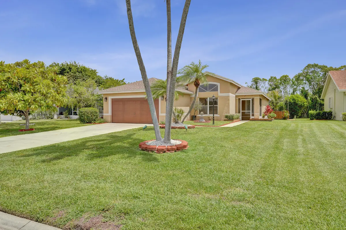 DSC05396 at 6817 Barnwell Drive, Boynton Beach