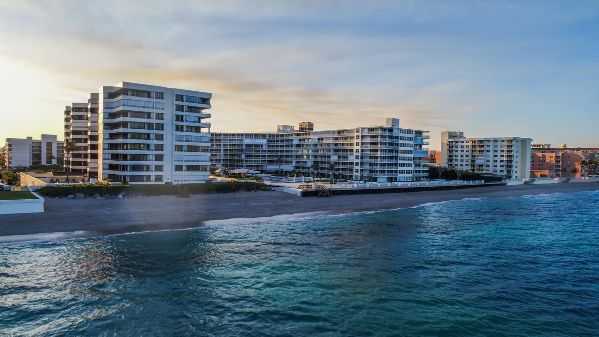 DJI_0412-Edit at 3560 S Ocean Boulevard 706, South Palm Beach