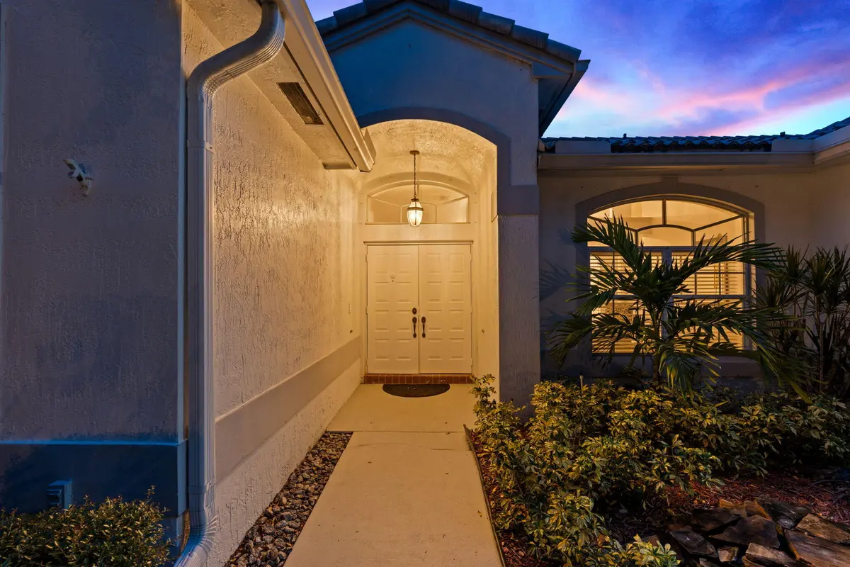 68-web-or-mls-A7404289 at 4220 NW 90TH Terrace, Coral Springs