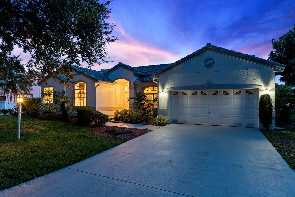 66-web-or-mls-A7404277 at 4220 NW 90TH Terrace, Coral Springs