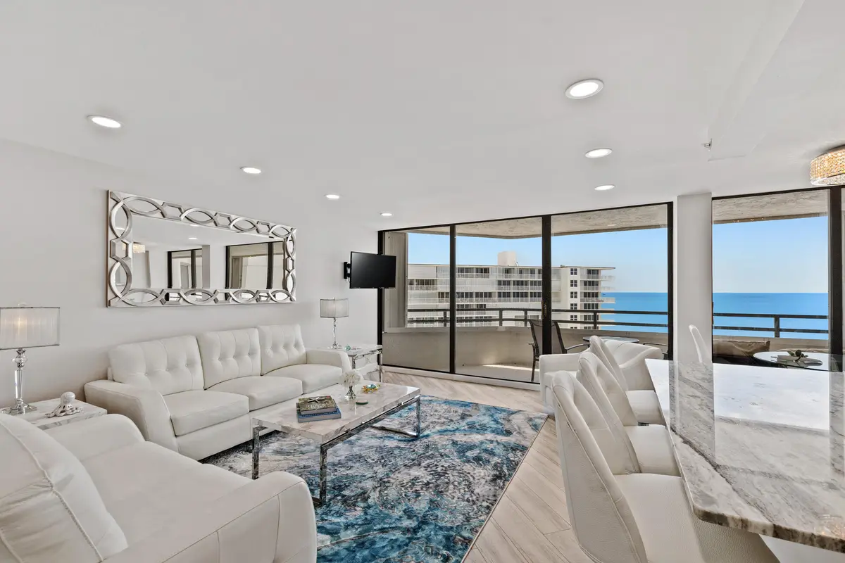 DSC_0130-Edit at 3560 S Ocean Boulevard 706, South Palm Beach