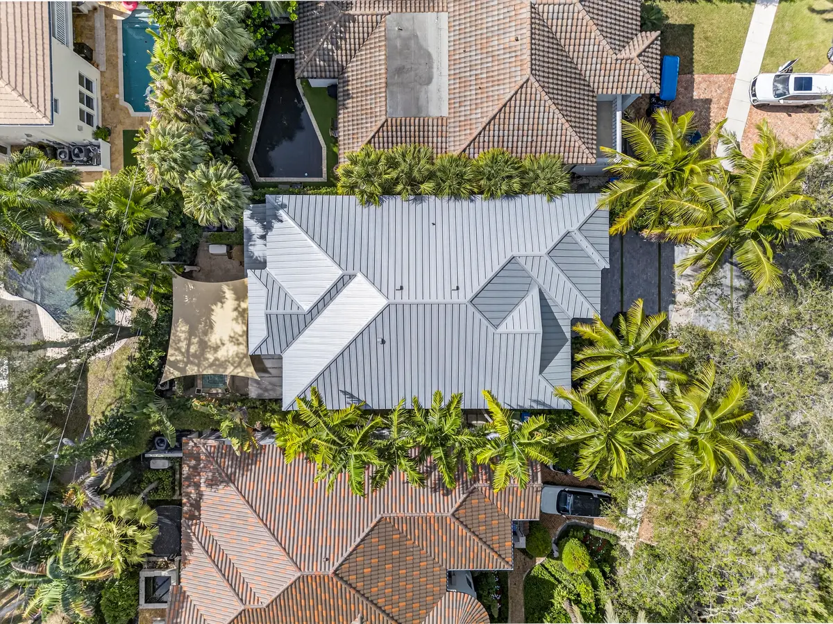 whitaker-2 at 1118 N RIO VISTA Boulevard, Fort Lauderdale