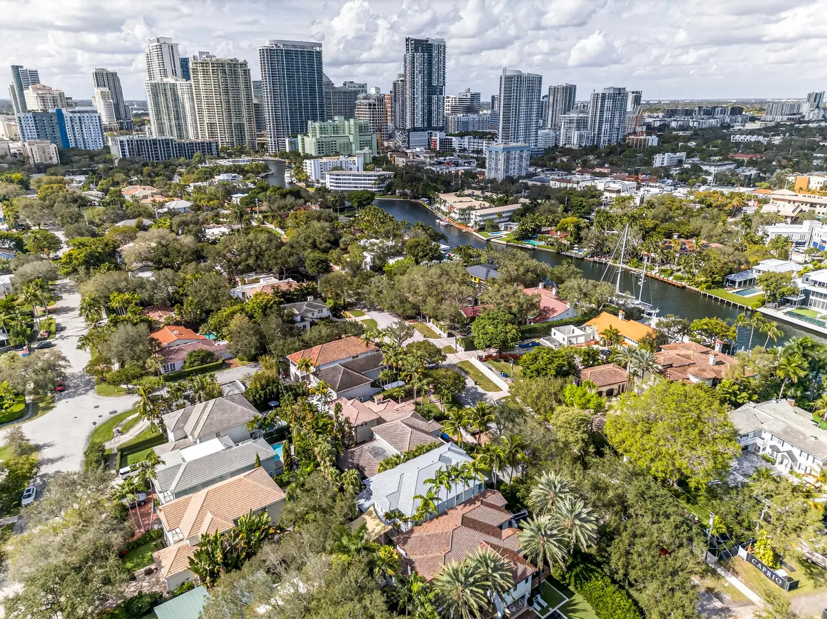 whitaker-3 at 1118 N RIO VISTA Boulevard, Fort Lauderdale