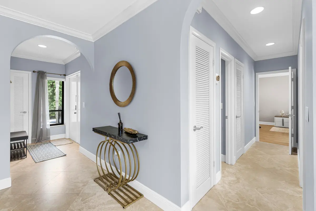 R6II3619 at 11397 POND VIEW Drive E202, Wellington