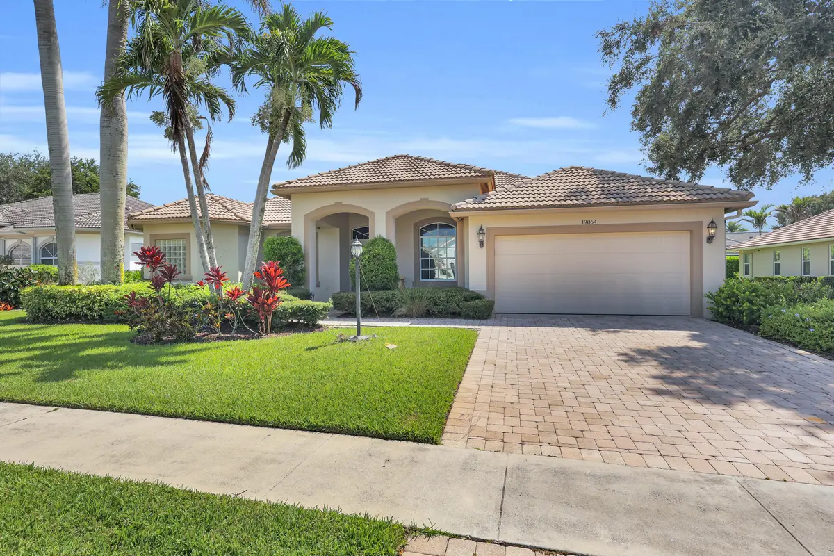 3_8p3a0751 at 19064 SE Jupiter River Drive, Jupiter