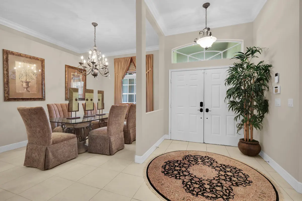 5_8p3a0599 at 19064 SE Jupiter River Drive, Jupiter