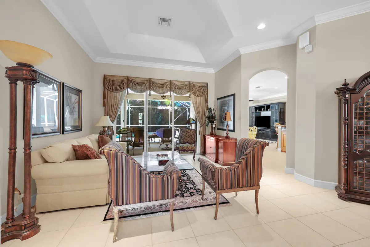 7_8p3a0609 at 19064 SE Jupiter River Drive, Jupiter