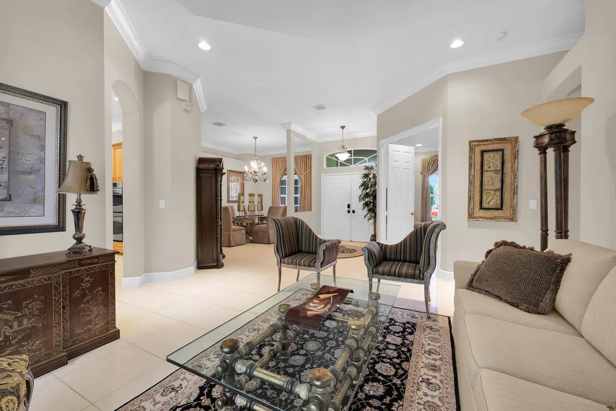 8_8p3a0614 at 19064 SE Jupiter River Drive, Jupiter