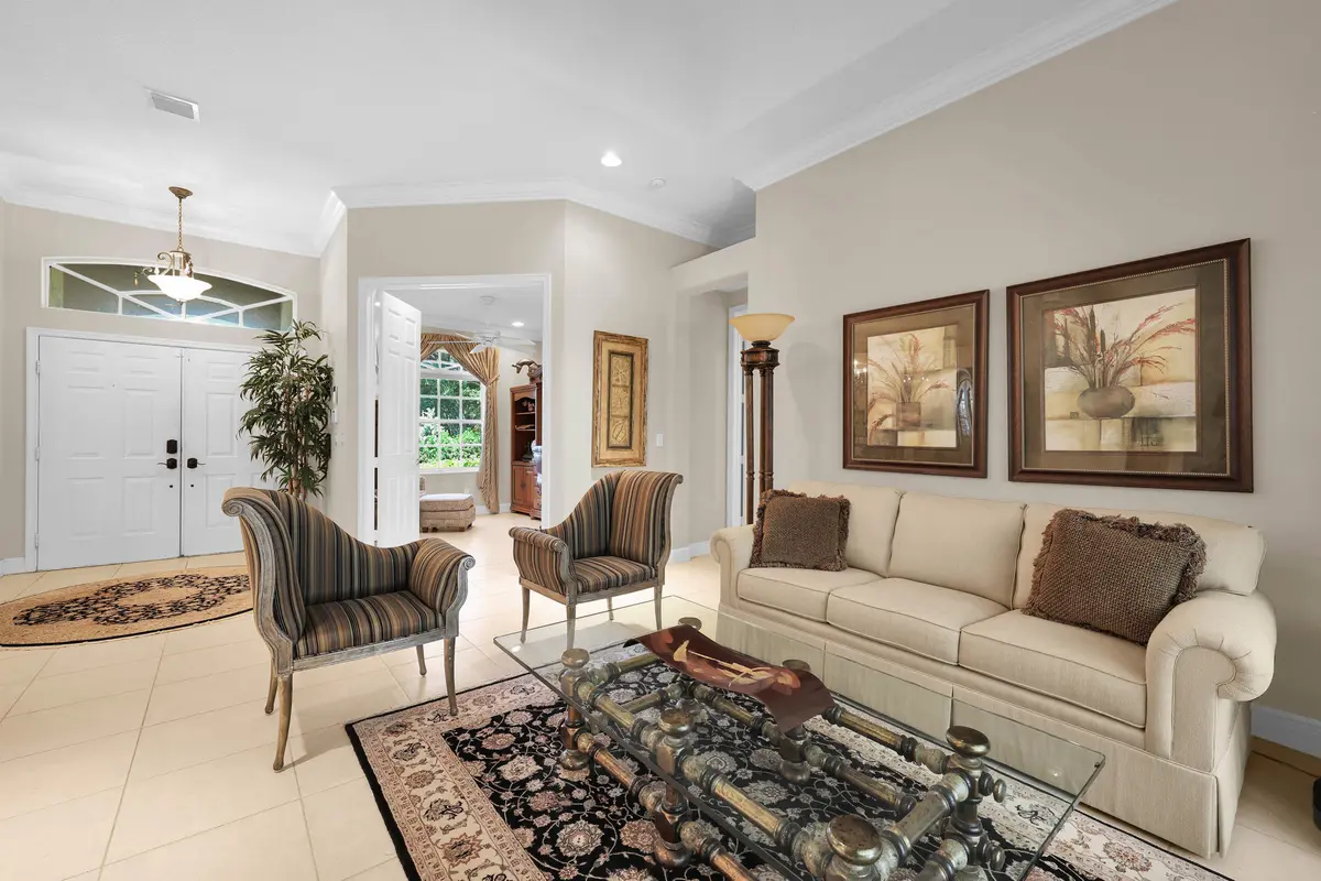 9_8p3a0619 at 19064 SE Jupiter River Drive, Jupiter