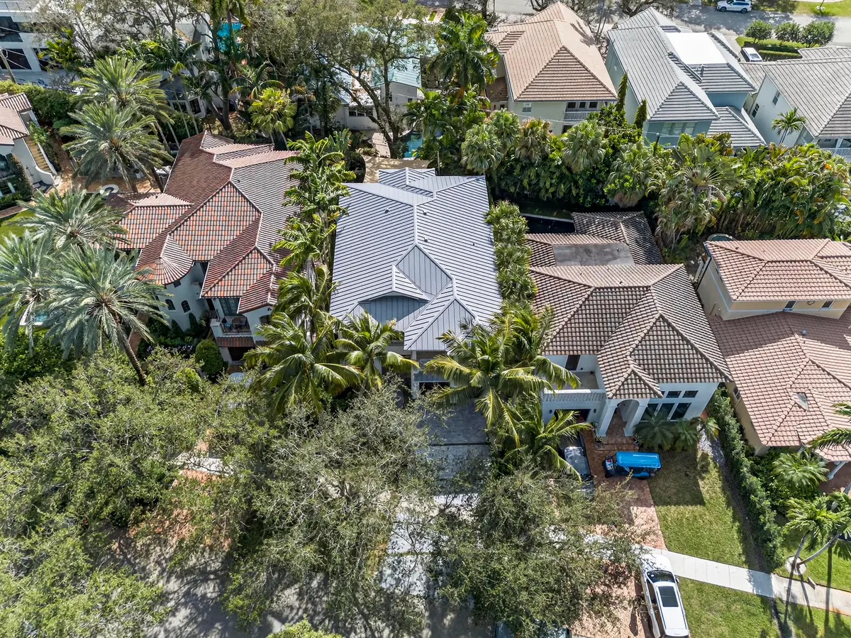whitaker-1 at 1118 N RIO VISTA Boulevard, Fort Lauderdale