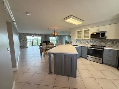 2215 CYPRESS ISLAND Drive 505, Pompano Beach – sold