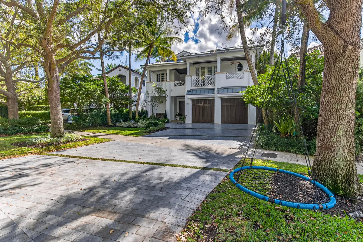 whitaker-59 at 1118 N RIO VISTA Boulevard, Fort Lauderdale