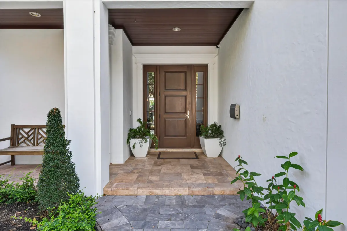 whitaker-60 at 1118 N RIO VISTA Boulevard, Fort Lauderdale