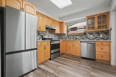 3405 EMERALD OAKS Drive 207, Hollywood – Condominium for sale