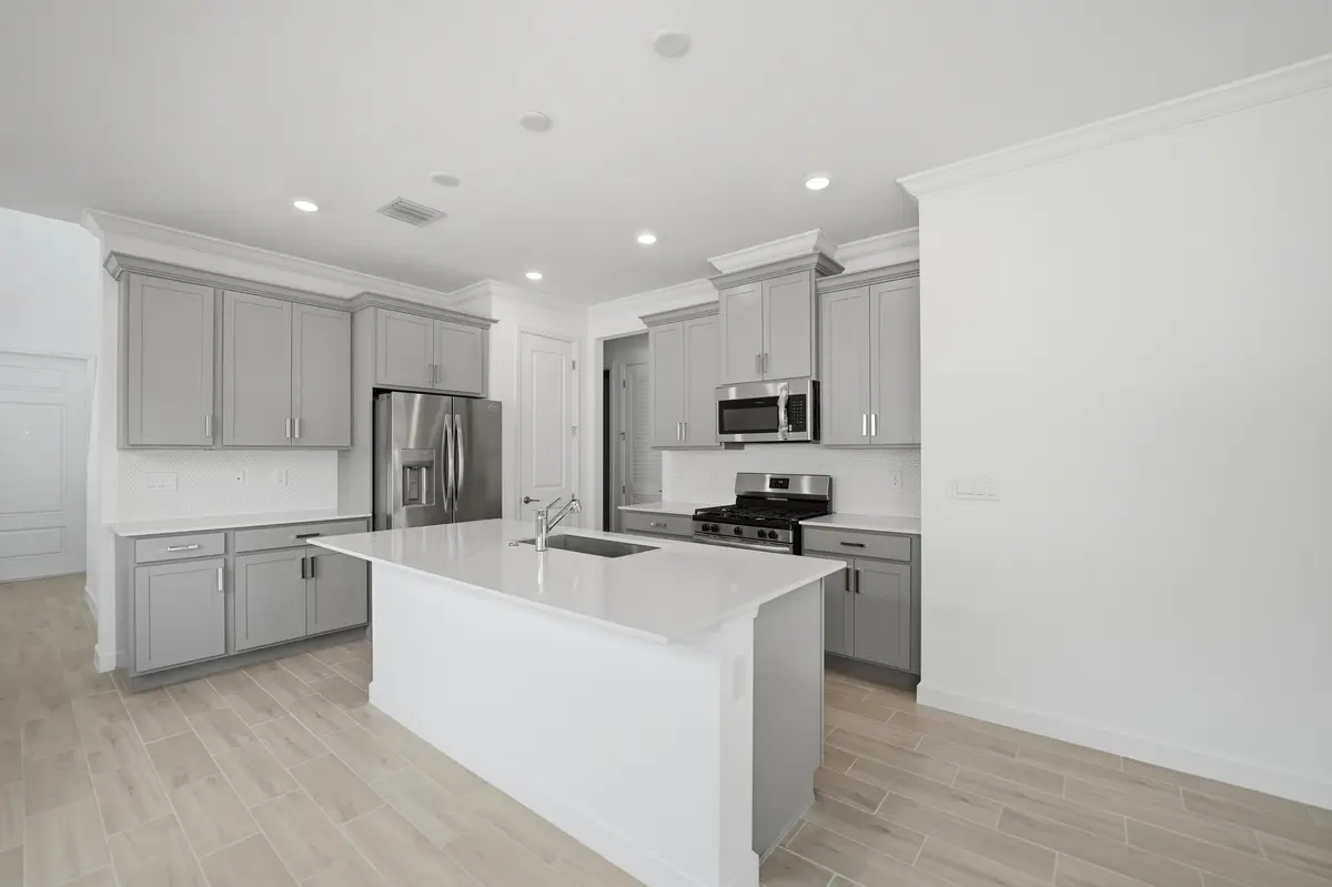 27-DSC3050 at 11010 NW Glynlea Boulevard, Port St. Lucie