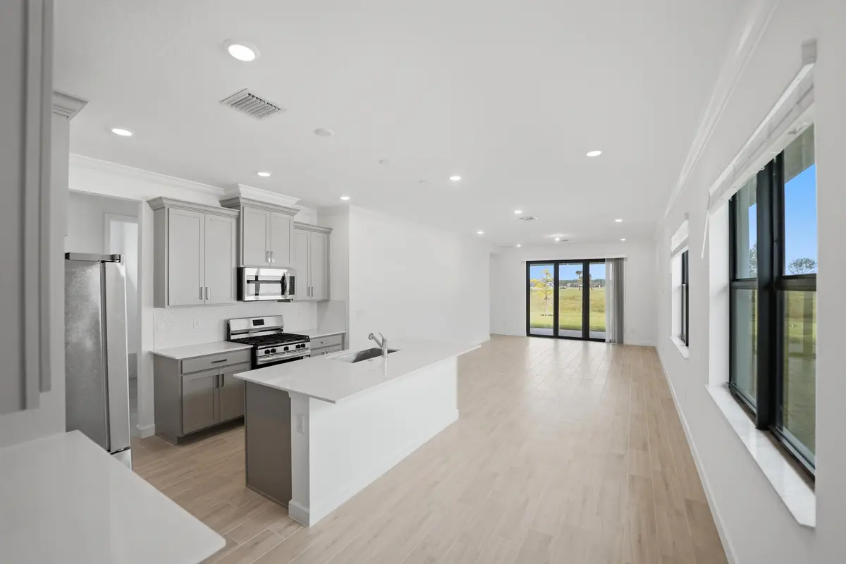 25-DSC3044 at 11010 NW Glynlea Boulevard, Port St. Lucie