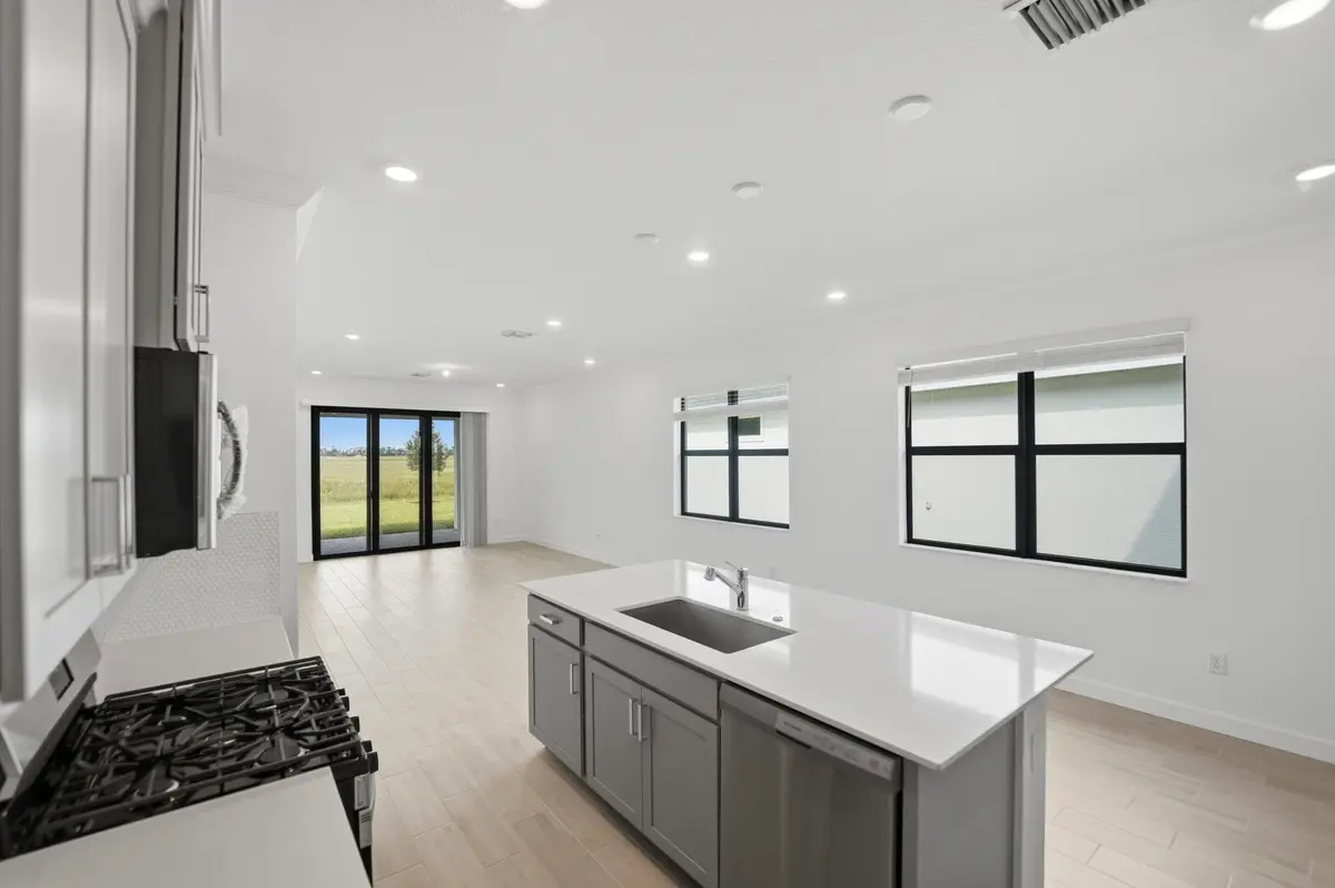 30-DSC3059 at 11010 NW Glynlea Boulevard, Port St. Lucie