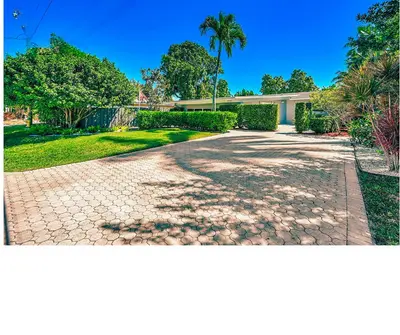 3044 NE 15th Terrace, Oakland Park – Single Family Residence for sale