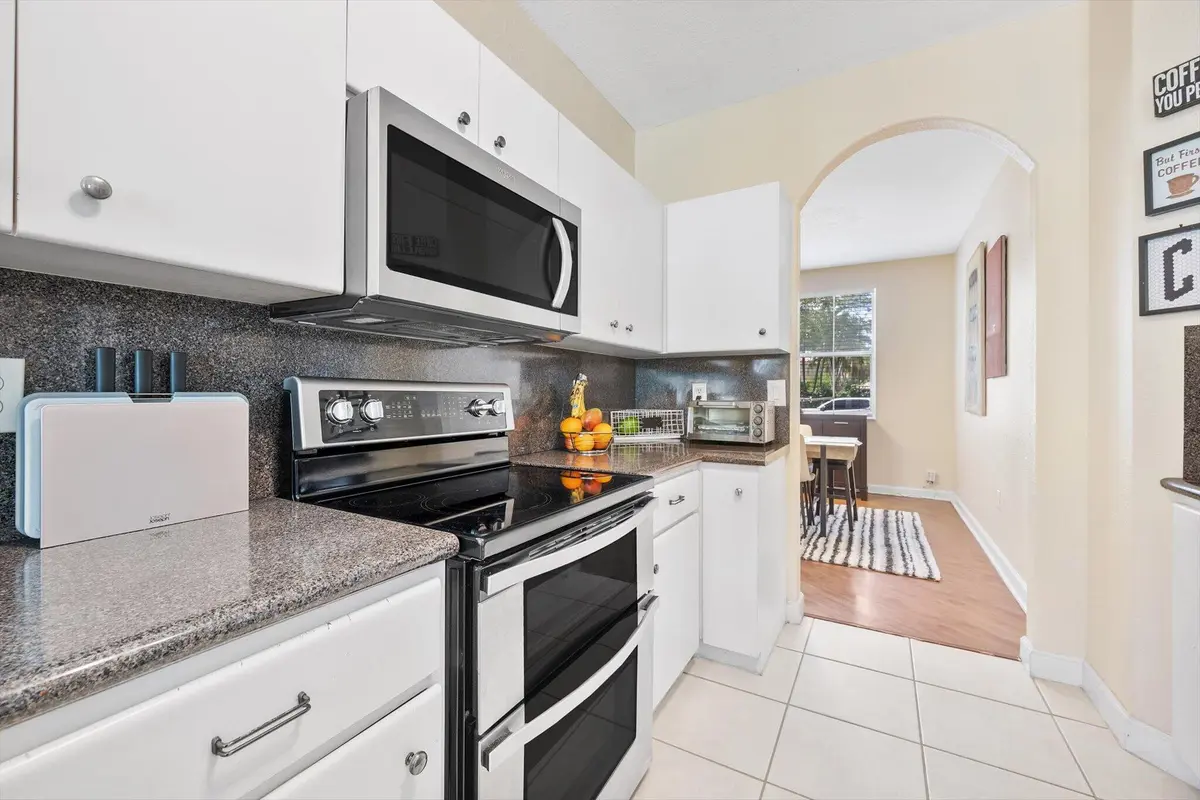 16-16951 SW 34th St_016 at 16951 SW 34th Street, Miramar