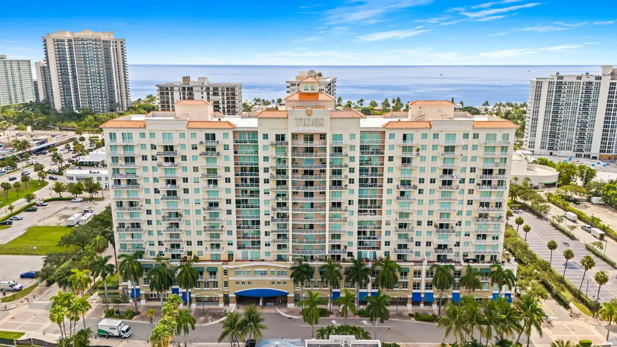 2-web-or-mls-DJI_20260804104414_0032_D at 3020 NE 32nd Avenue, Fort Lauderdale