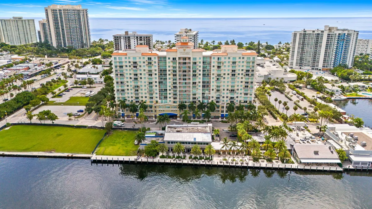 1-web-or-mls-DJI_20260804104352_0029_D at 3020 NE 32nd Avenue, Fort Lauderdale