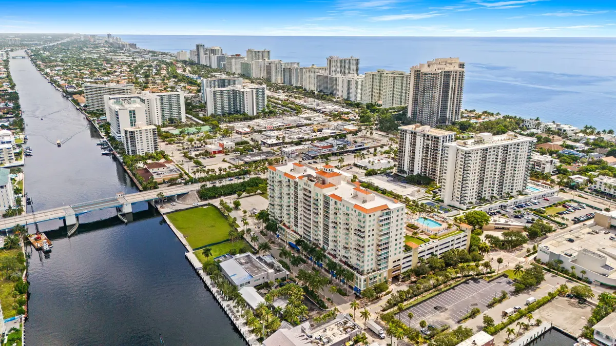 3-web-or-mls-DJI_20260804104544_0047_D at 3020 NE 32nd Avenue, Fort Lauderdale