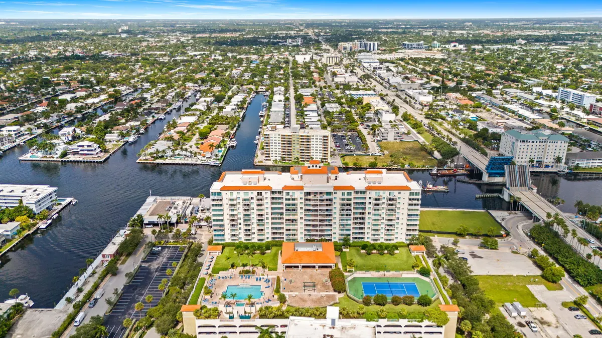 6-web-or-mls-DJI_20260804104711_0059_D at 3020 NE 32nd Avenue, Fort Lauderdale