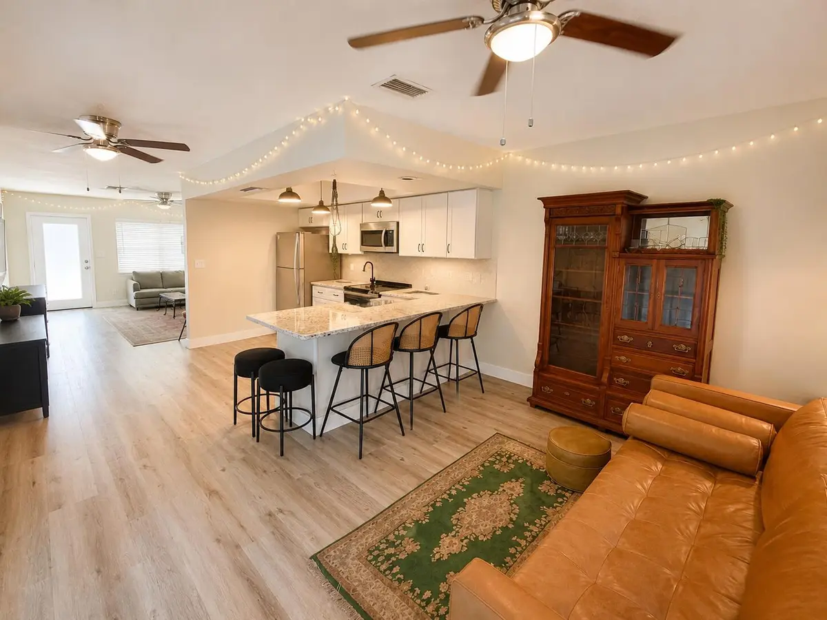 0bfc9810-1312-4d7a-93a8-56b05b86ff0c at 1366 SE 4th Avenue, Deerfield Beach