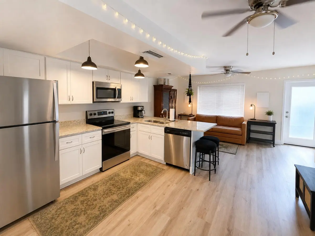 fc00c12e-ec6a-429e-8269-719e94e05ad5 at 1366 SE 4th Avenue, Deerfield Beach