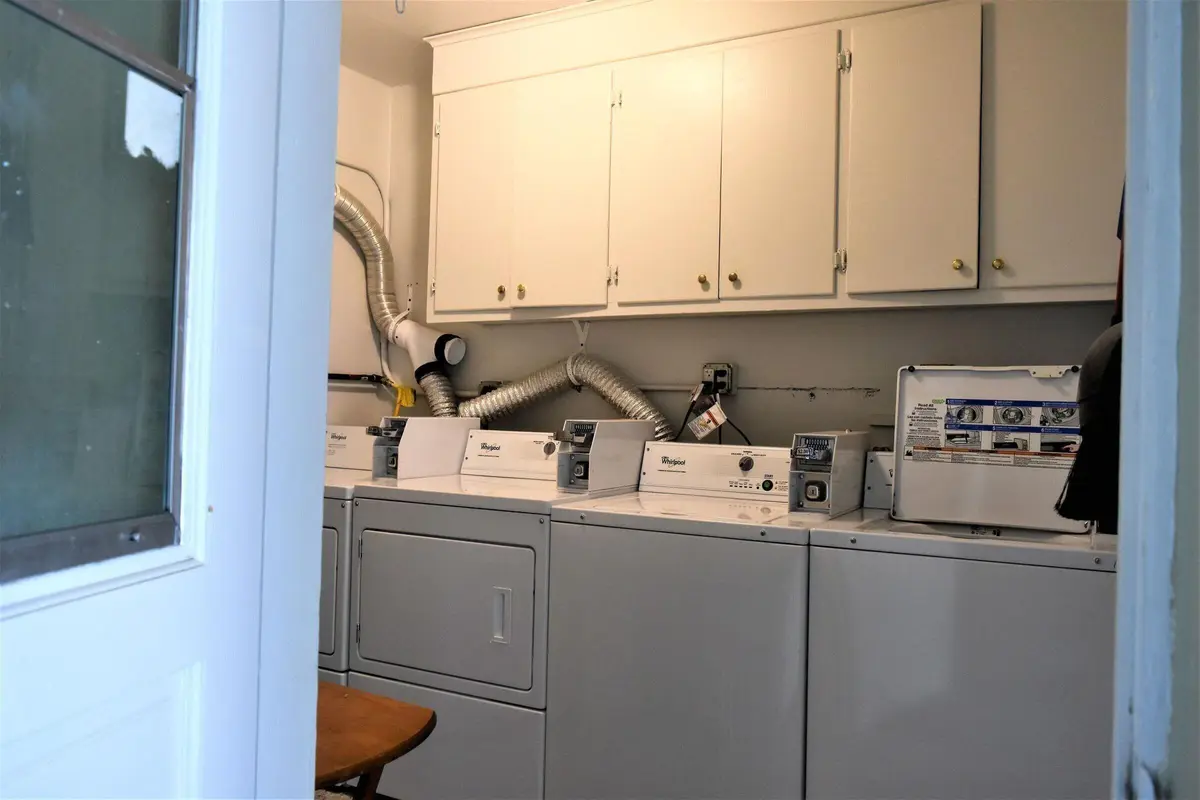 101 S Palmway Unit 5, Lake Worth Beach, FL – photo 4