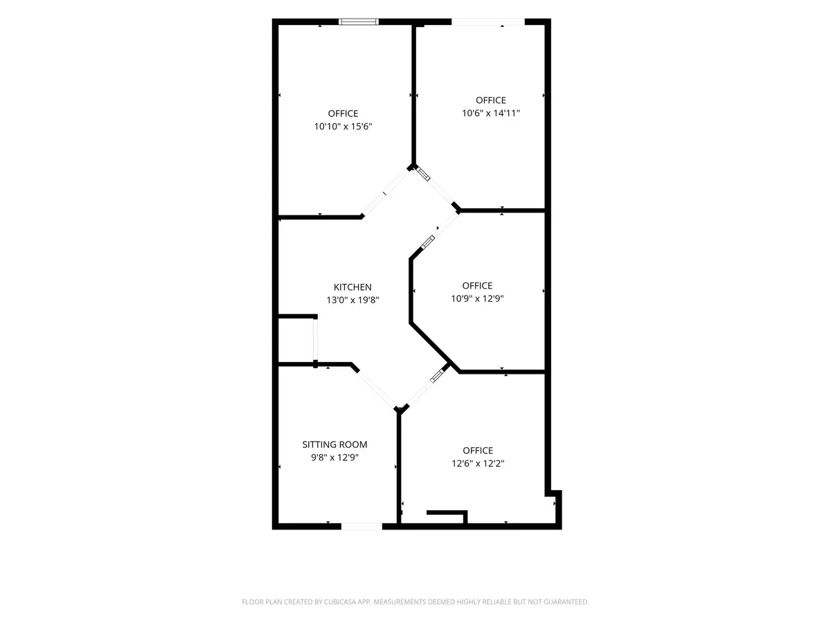 all_floors_3020_northeast_32nd_avenue_th at 3020 NE 32nd Avenue, Fort Lauderdale