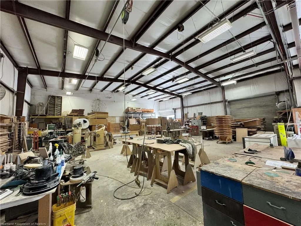 2914 975 4 at 2914-a Kenilworth Boulevard, Sebring