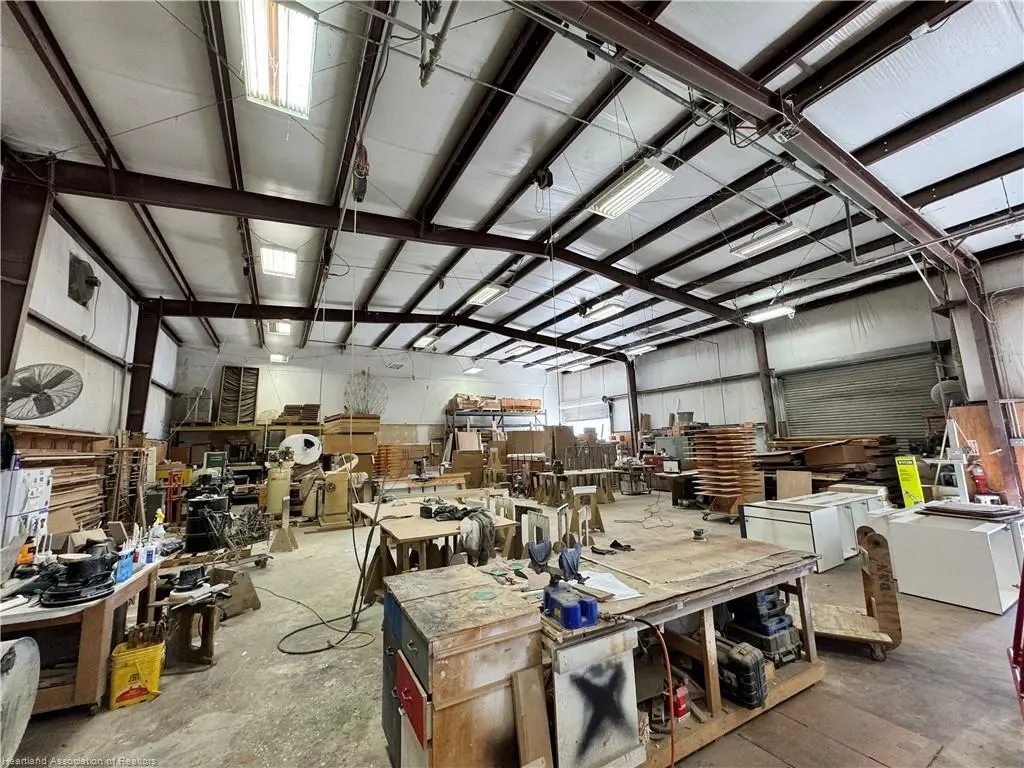 975 3 at 2914-a Kenilworth Boulevard, Sebring