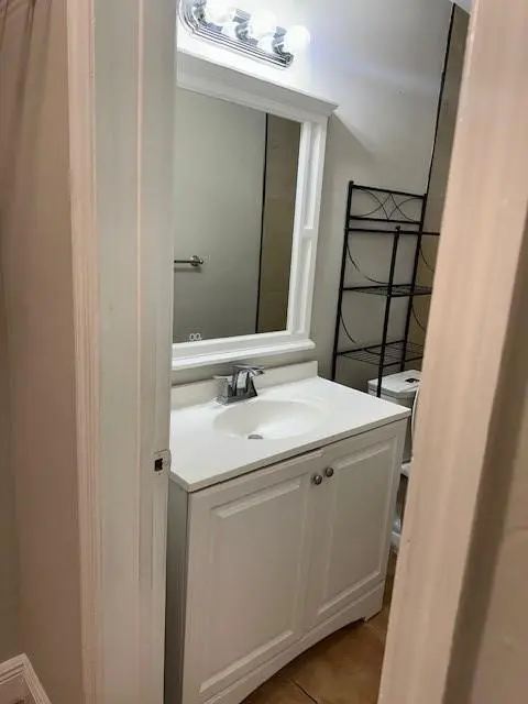Photo 2 at 1440 MIAMI Road 9, Fort Lauderdale