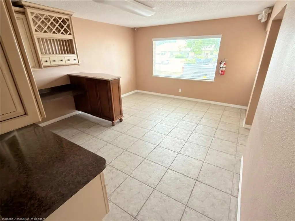 2914 a410 at 2914-a Kenilworth Boulevard A, Sebring