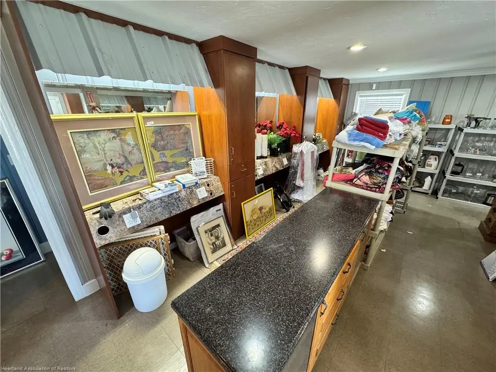 2904a7 at 2924 KENILWORTH Boulevard A, Sebring