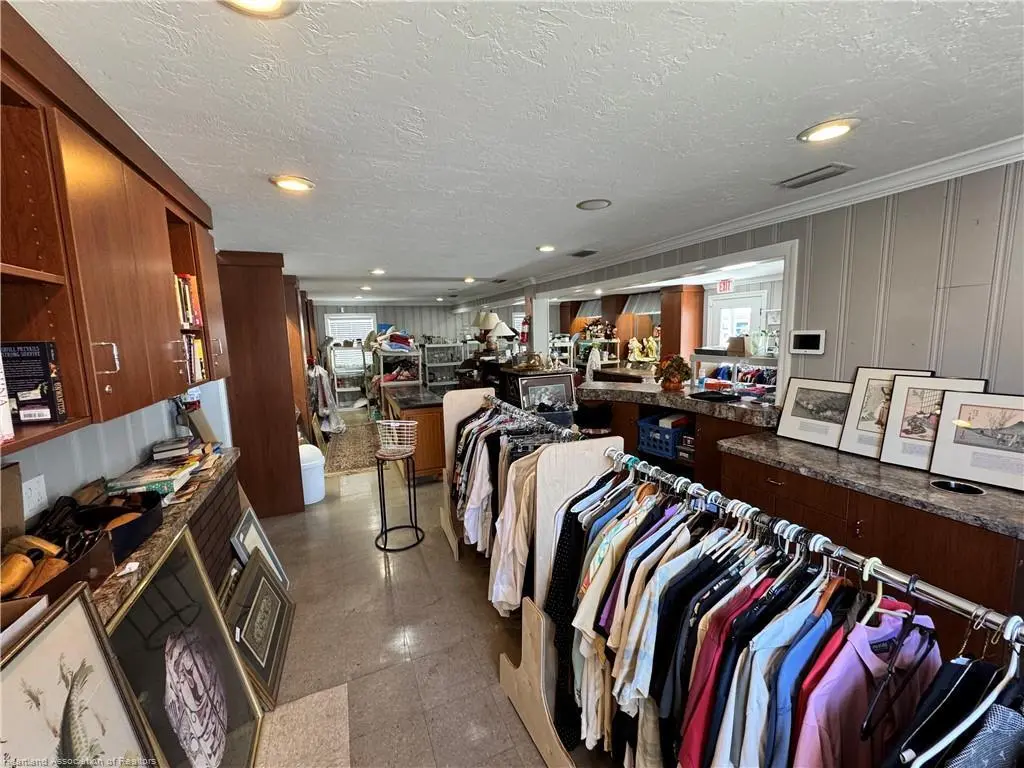 2924a6 at 2924 KENILWORTH Boulevard A, Sebring