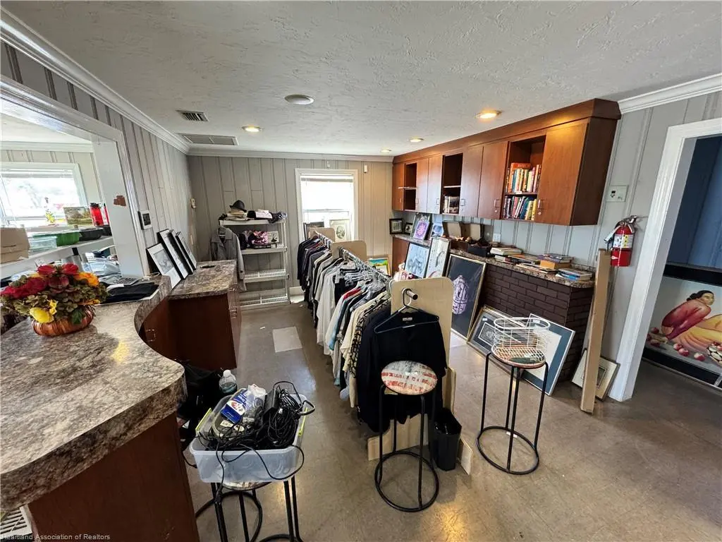 2924a4 at 2924 KENILWORTH Boulevard A, Sebring