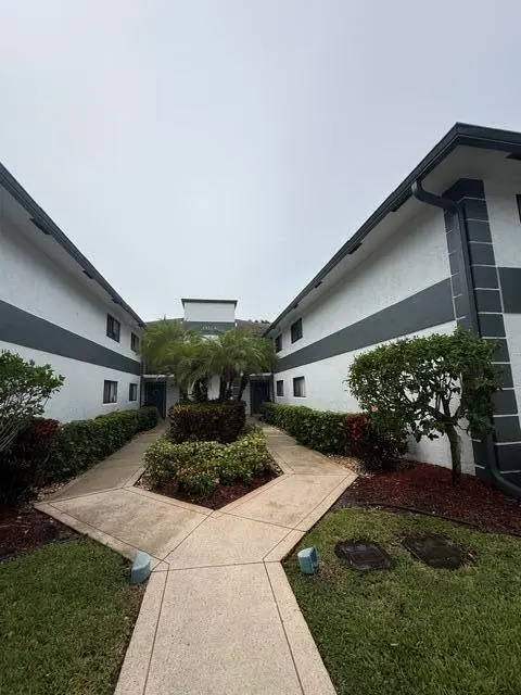 IMG_4019 at 15364 LAKES OF DELRAY Boulevard 49, Delray Beach