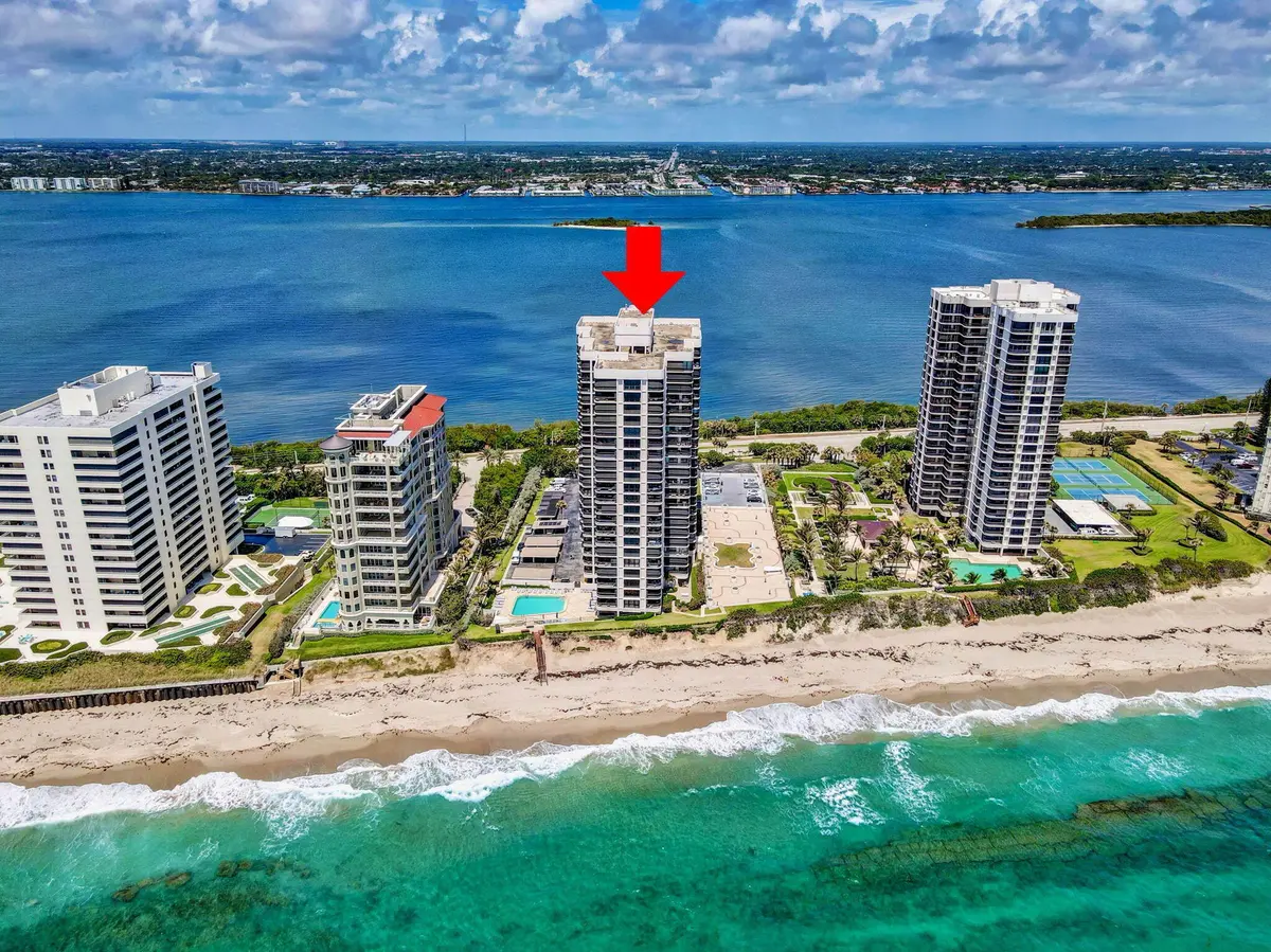 51-web-or-mls-92_92_dji_0412_3_4_5_6 at 5380 N Ocean Drive 2e, Riviera Beach