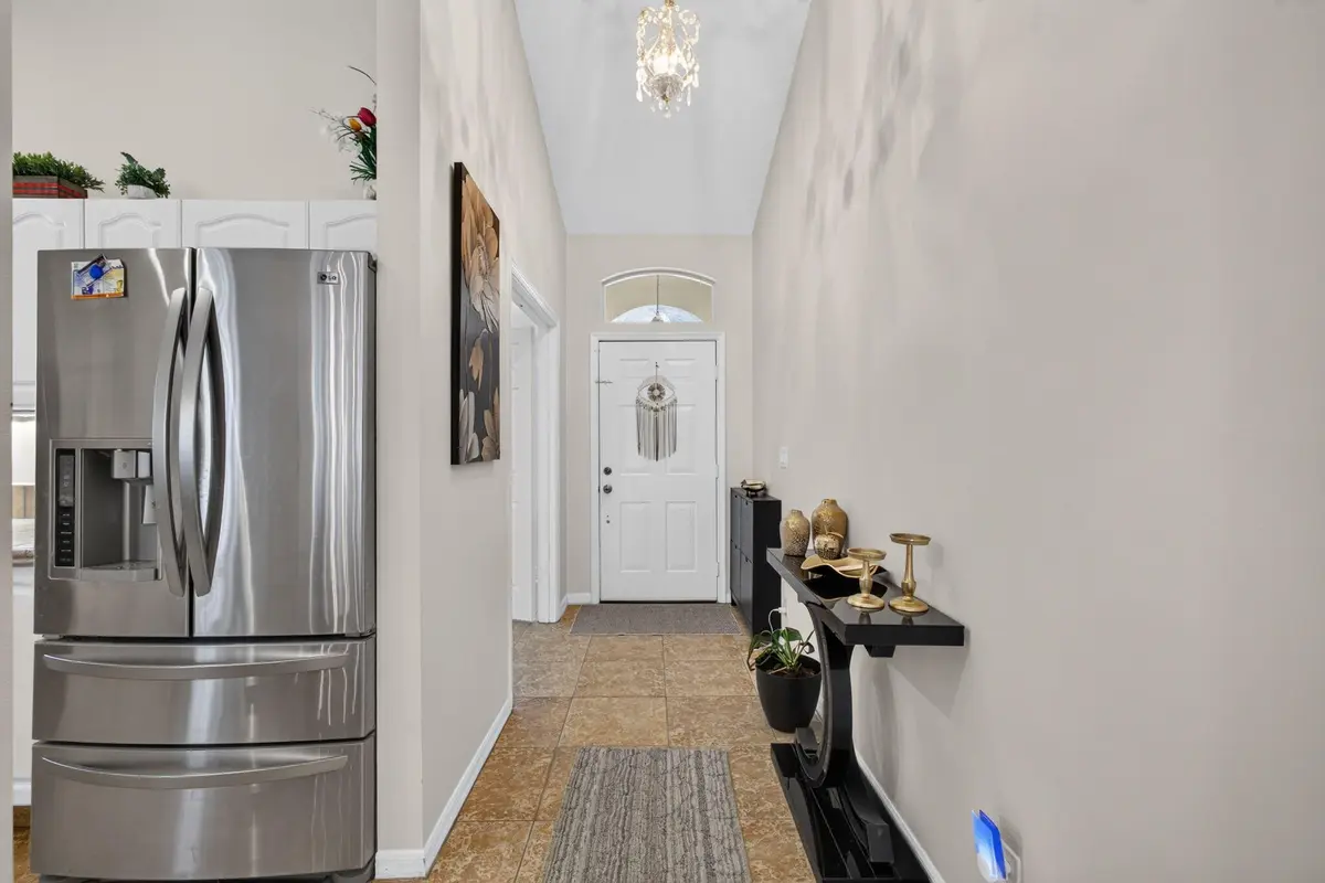 6-web-or-mls-5D1A3351 at 8058 Via Hacienda, Riviera Beach