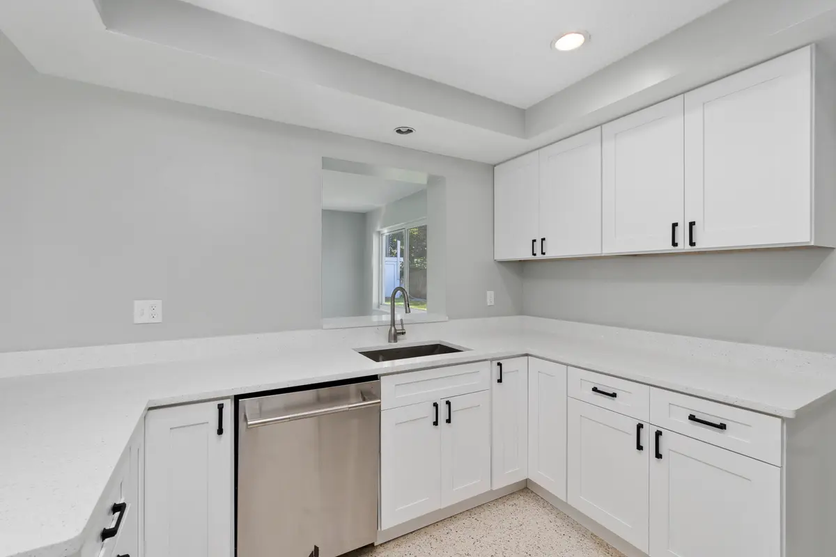 15-print-DSC06600 at 4630 SE Rocky Point Way, Stuart